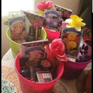 Mother's day gifts
